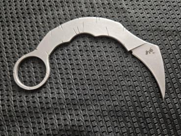 Valhalla Karambit Mono